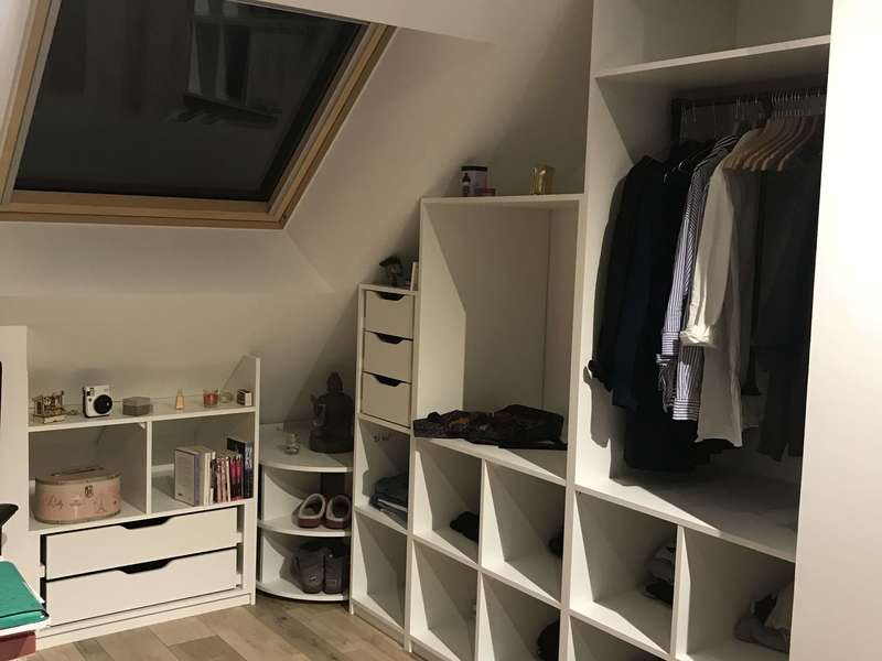 img_139620190723-3973884-1o21cm4