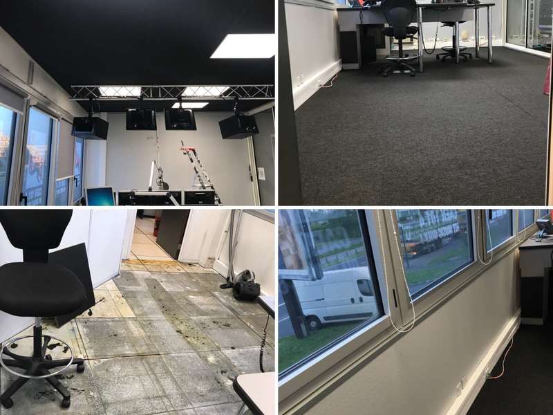 img_175420190723-3973884-1mpa446