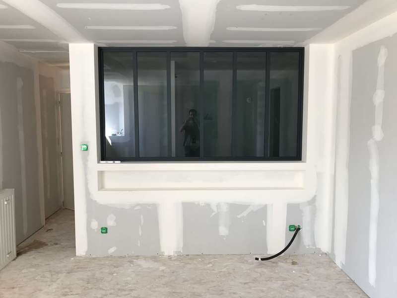 img_184620190723-3973884-jcplud