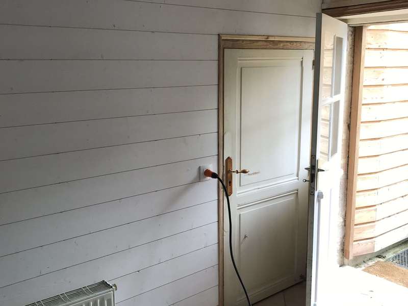 img_192320190723-3973884-1a6b1j8