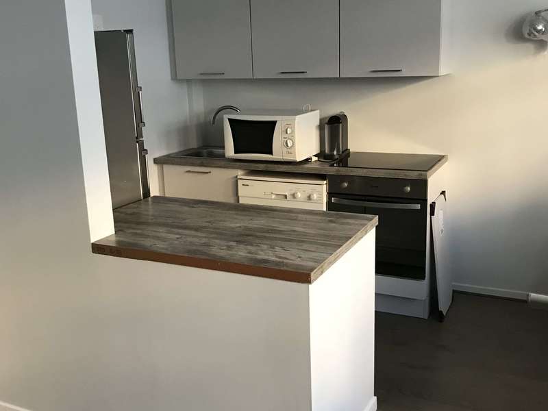 img_233820190723-3973884-1cazrp8