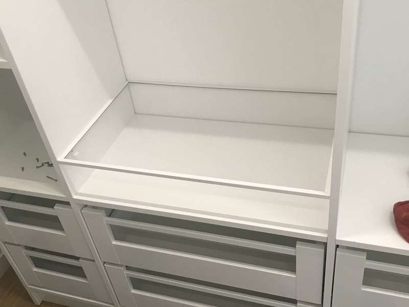 img_238220190723-3973884-fut169