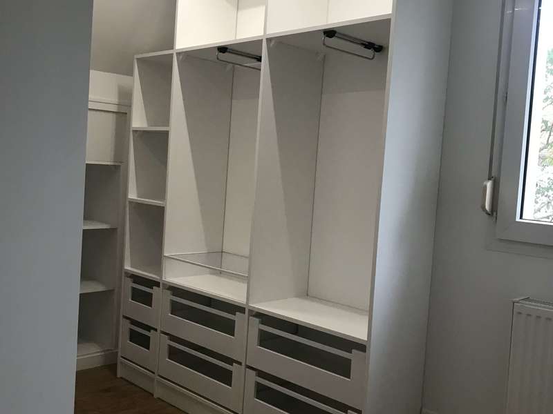 img_238320190723-3973884-t5shaq