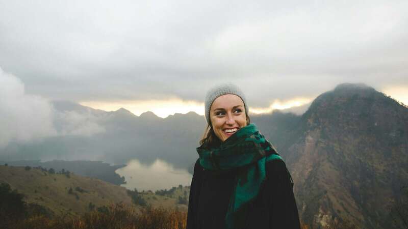 Retrouver l'estime de soi