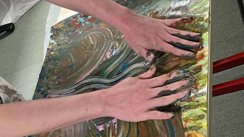 Rencontrer vos émotions