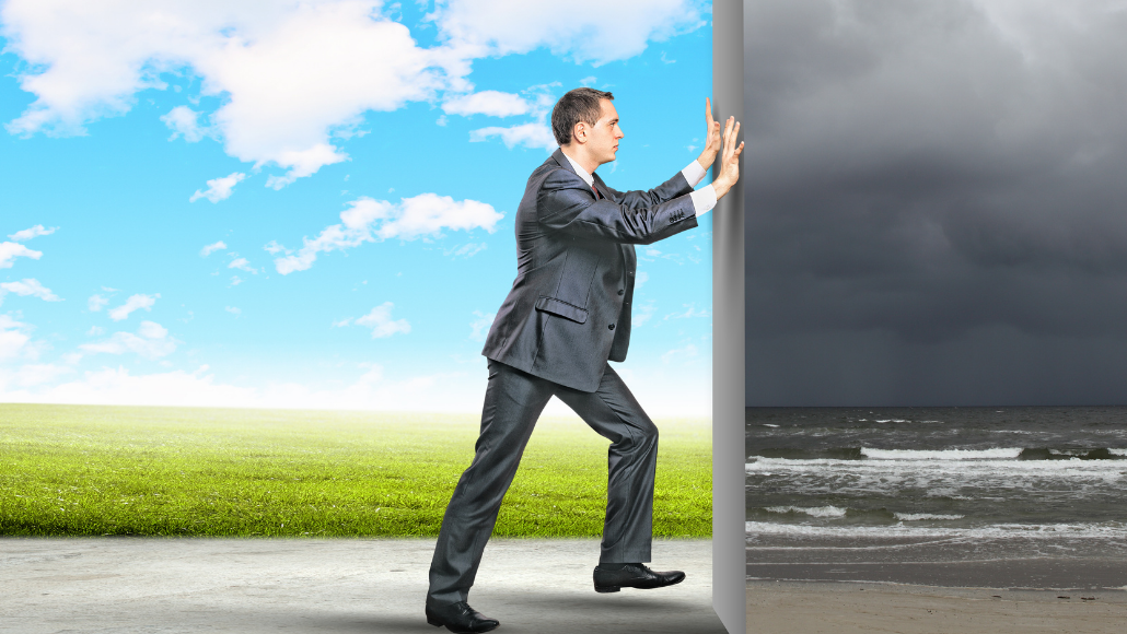 Dépasser une difficulté