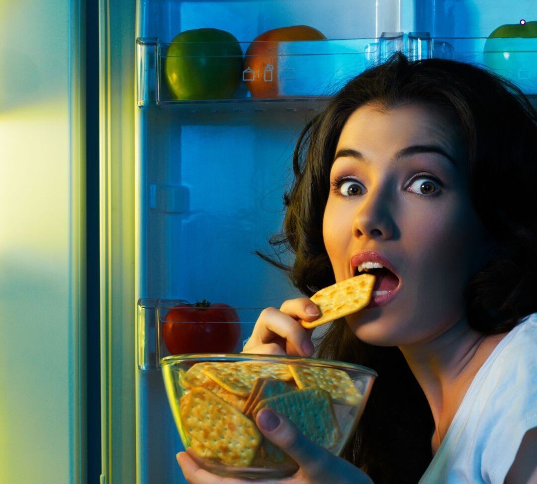 Dépasser une difficulté