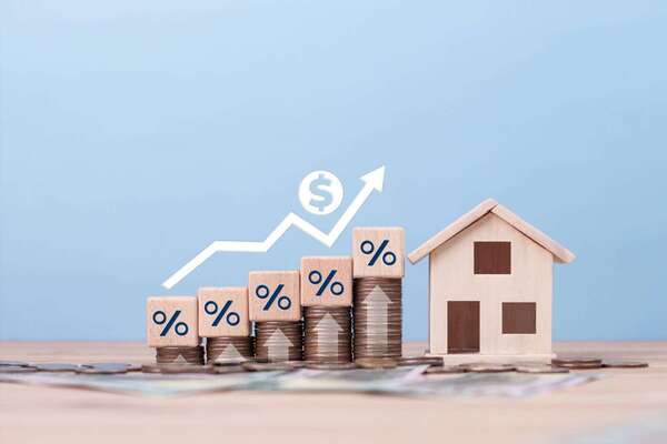 Investir dans l'immobilier : une feuille de route structurée