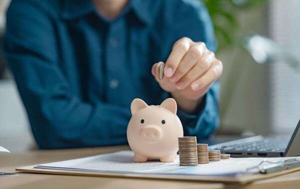 Le Plan d'Épargne Entreprise (PEE)