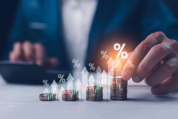 Épargne, investissement et trading
