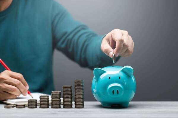 Donations entre époux ou partenaires PACS