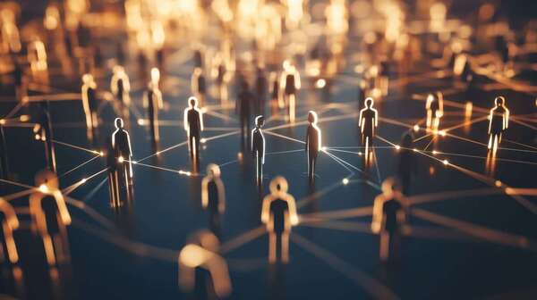 Les différents supports d’assurance vie