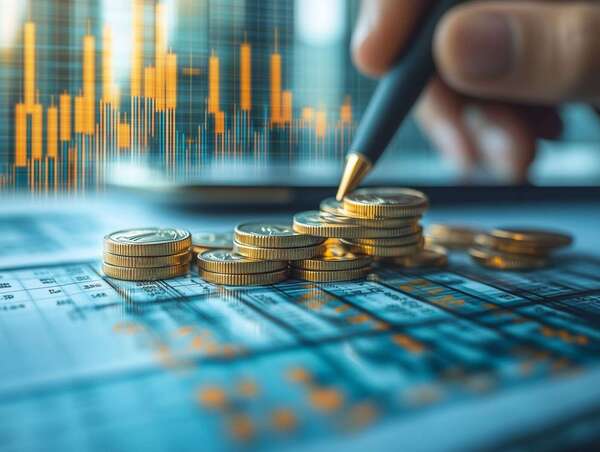 Fonds en euros