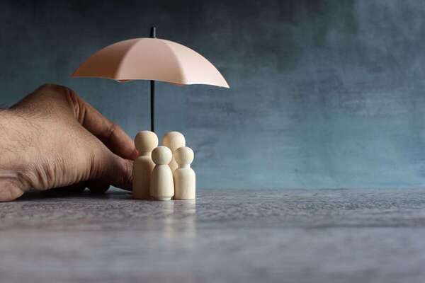 Assurance vie : versements & rachats