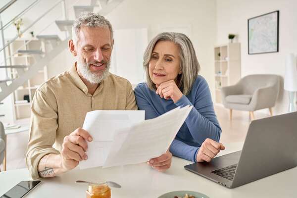 Futurs retraités : l'envie de partir tôt se heurte au mur du pouvoir d'achat