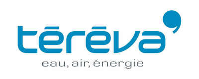 téréva
