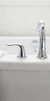 AFLOD'EAU, Aménagement de salle de bain à Caluire-et-Cuire