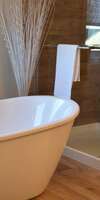 AFLOD'EAU, Aménagement de salle de bain à Saint-Didier-au-Mont-d'Or