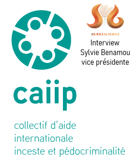 L'inceste, un fléau de société