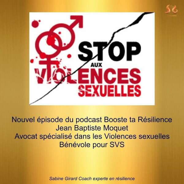 Maitre Moquet avocat spécialisé dans les violences sexuelles