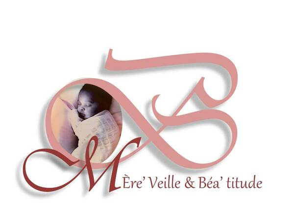 Mère'Veille & Béa'titude