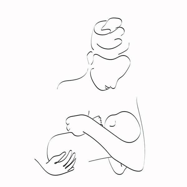 Allaitement et Prématurité. Partie 3