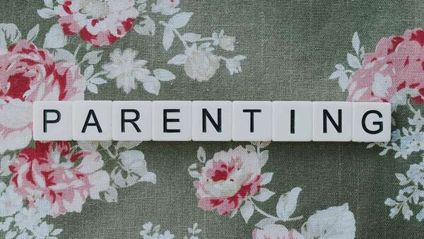 C'est quoi être PARENT ?