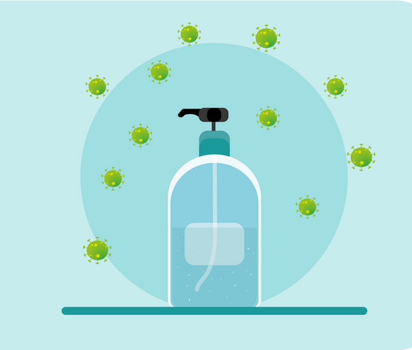 SOINS DE CORDON : DE NOUVELLES RECOMMANDATIONS 