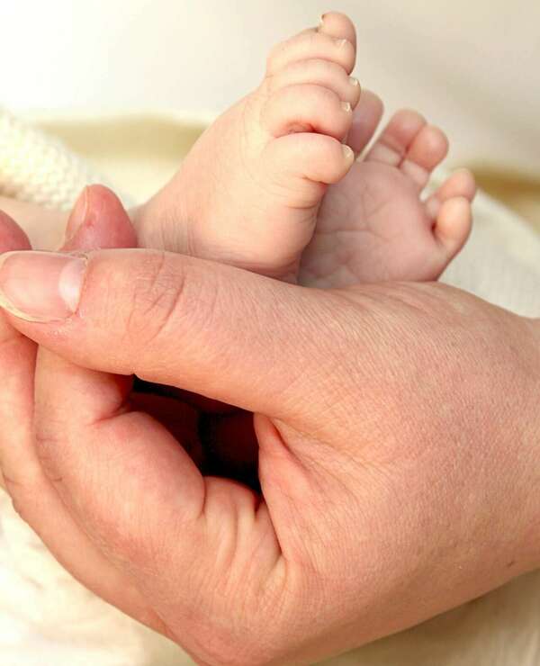 Se construire ensemble ...