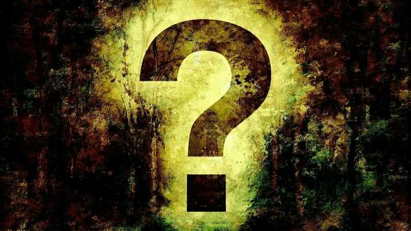  Pourquoi je n’aime pas les POURQUOI et … les réponses toutes faites. 