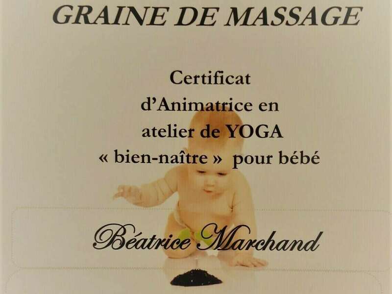 20201006_180527-1__2_20220504-2037514-1grugve