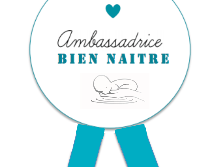 macaron_abn20220504-2037514-nw0gtx