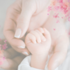 Femme enceinte-parents-bébé