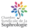 chambre syndicale de la sophrologie