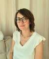 CANDICE GOBEREAU, sophrologie à Savigny-le-Temple