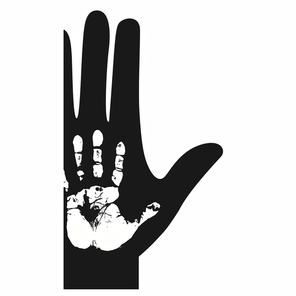 Logo Natacha Braud Ostéopathe DO