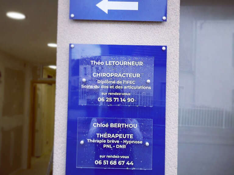 23da820b-c665-4d31-87f7-c17a1230a407