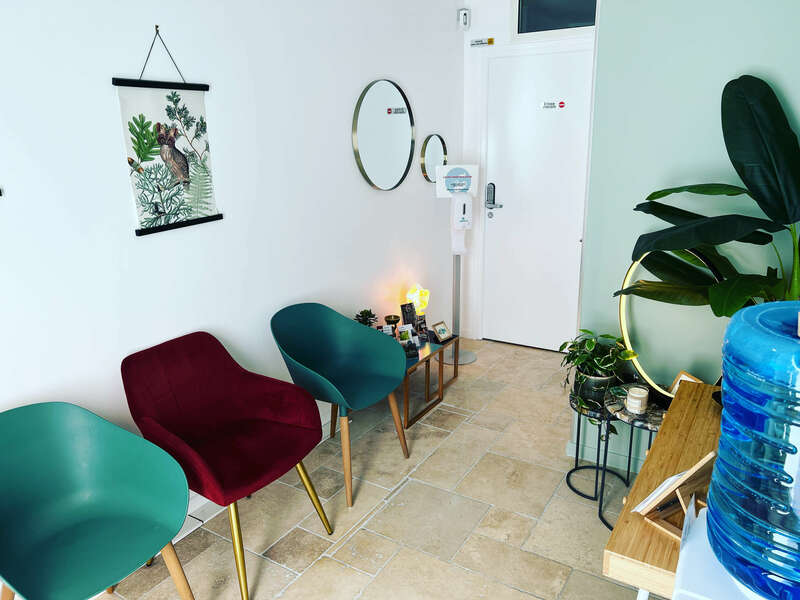 d50090a2-e924-48ee-84e1-de1f96aa47c1