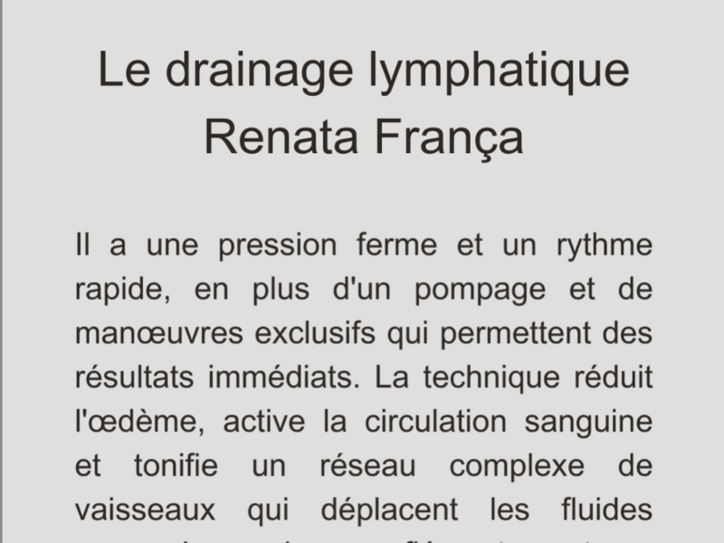 capture_d_ecran_2023-09-08_a_10-45-39