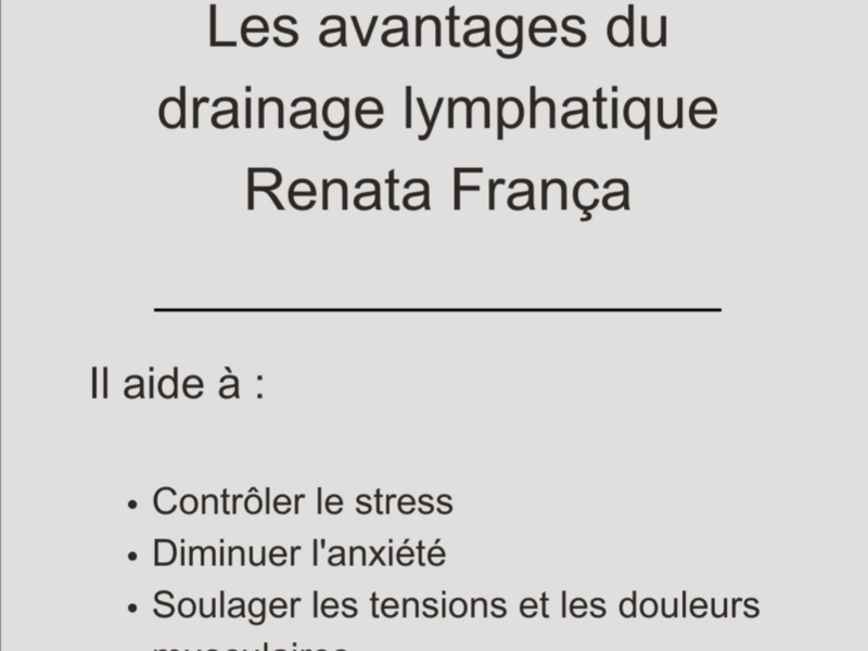 capture_d_ecran_2023-09-08_a_10-45-48