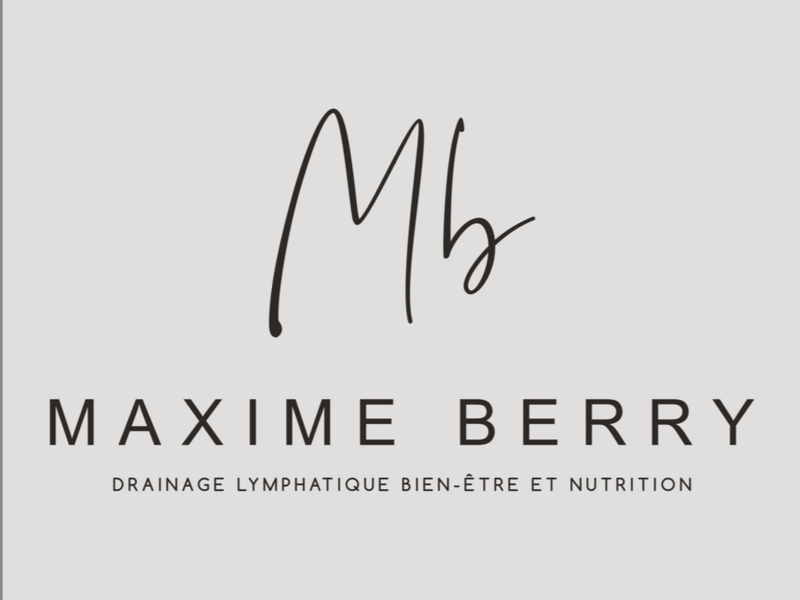 capture_d_ecran_2023-09-08_a_10-45-31