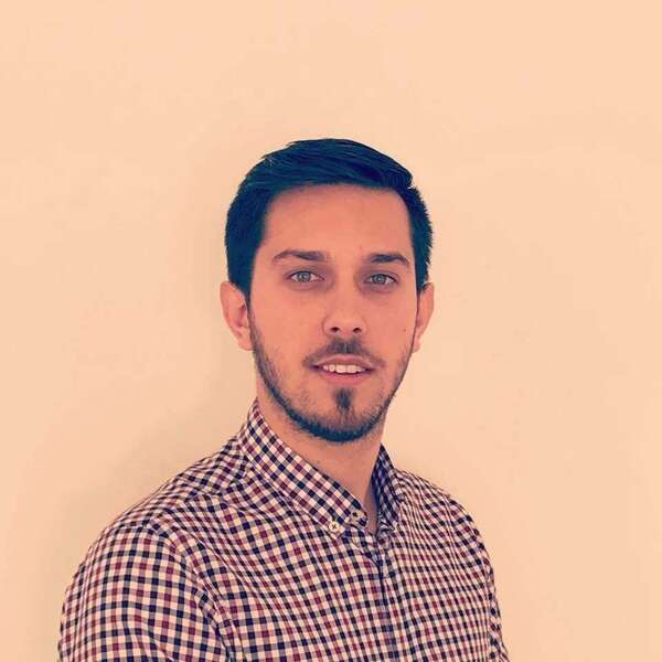 Sciatique : combien de temps dure la douleur et comment accélérer la guérison ?