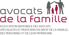 Avocats de la Famille