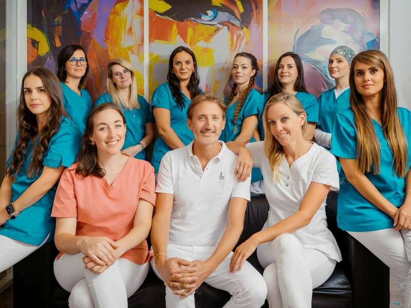 portraits_orthodontiste_dr_de_pape_web-0039