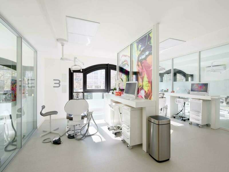 3goakufdn8_1608808156