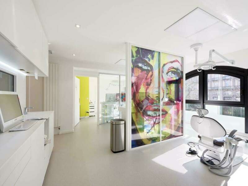 8nqcwgdn03_1608808106