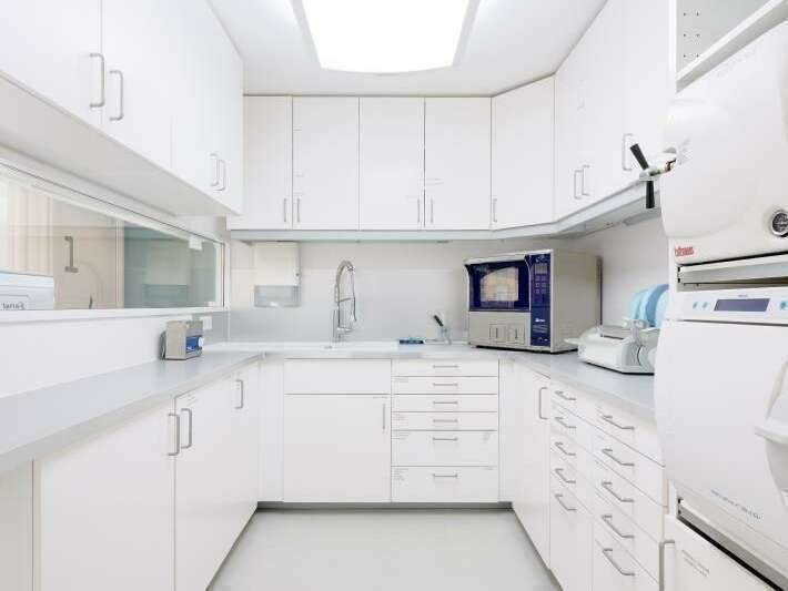 c07mmp1kyo_1608808147