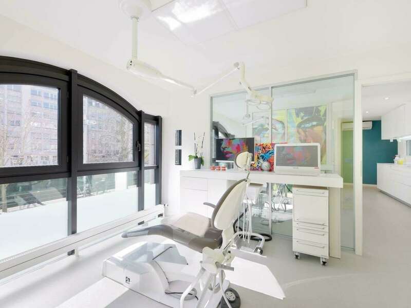 esrmbntyq9_1608808123