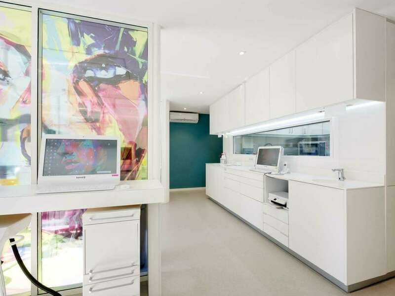 iuypzx0q06_1608808134