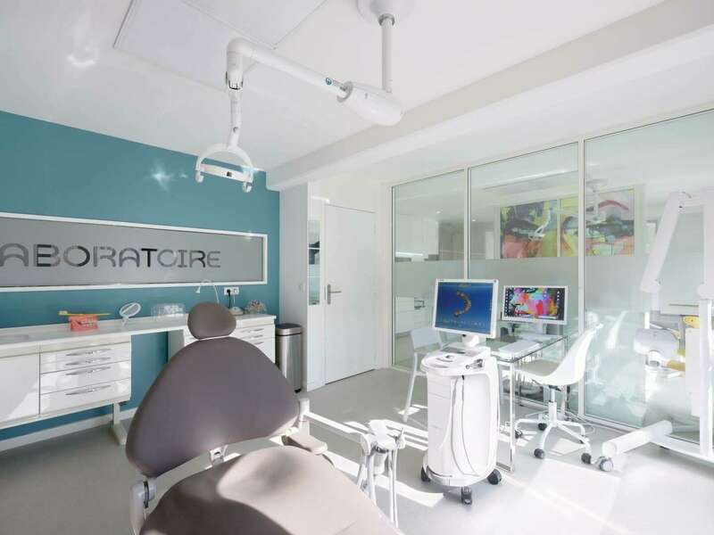 lvlmts5ern_1608808117